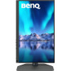 BenQ SW272U (9H.LLFLB.QBE) - зображення 3