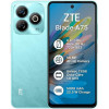 ZTE Blade A75 4/128GB Green - зображення 1