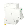 Schneider Electric Resi9 32 А, 3P, кривая С, 6кА (R9F12332) - зображення 5