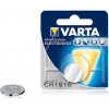 Varta CR-1616 bat(3B) Lithium 1шт (06616101401) - зображення 2