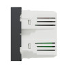 Schneider Electric Unica New (NU301854) - зображення 3