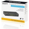 Netgear GS305P-200PES - зображення 3