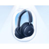 Anker Soundcore Life Q45 Blue - зображення 9