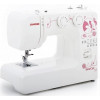 Janome Sew Cat 57 - зображення 1