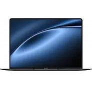   HUAWEI MateBook X Pro 2024 (VanGoghH-7611TM)