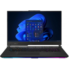   ASUS ROG Strix Scar 17 G733PYV (G733PYV-LL054X)