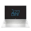 HP Pavilion 15-eg3204nw (A01FMEA) - зображення 1