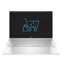   HP Pavilion 15-eg3204nw (A01FMEA)