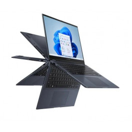   ASUS Vivobook S 14 Flip (TN3402YA-LZ268W)