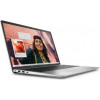 Dell Inspiron 3535 (Inspiron-3535-0689) - зображення 2