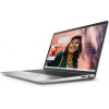 Dell Inspiron 3535 (Inspiron-3535-0689) - зображення 3