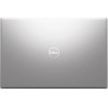 Dell Inspiron 3535 (Inspiron-3535-0689) - зображення 4