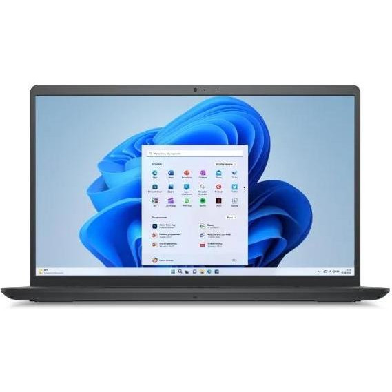 Dell Inspiron 3535 (Inspiron-3535-0665) - зображення 1