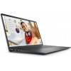 Dell Inspiron 3535 (Inspiron-3535-0665) - зображення 2