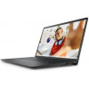 Dell Inspiron 3535 (Inspiron-3535-0665) - зображення 3