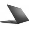 Dell Inspiron 3535 (Inspiron-3535-0665) - зображення 4