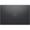 Dell Inspiron 3535 (Inspiron-3535-0665) - зображення 5