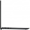 Dell Inspiron 3535 (Inspiron-3535-0665) - зображення 6