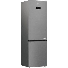   Beko B5RCNA405HXB