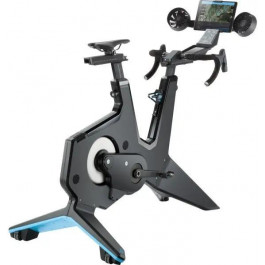   Tacx NEO Bike Smart Trainer (T8000.61)