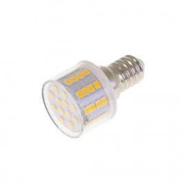   Brille LED E14 5W NW (33-655)