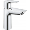 GROHE QuickFix StartEdge 23909001 - зображення 1