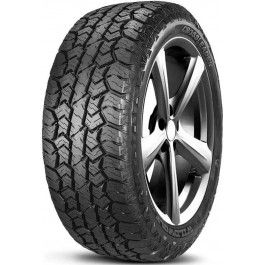   DoubleStar Wildwolf W01 (225/75R16 103Q)