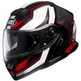   Shoei Neotec 3 GRASP