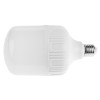 Brille LED E27 28W NW GL100 (32-853) - зображення 2