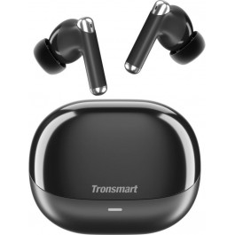   Tronsmart Sounfii R4 Black (1096447)