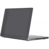 WIWU iKavlar Series Black for MacBook Pro 14" M3 | M2 | M1 - зображення 1