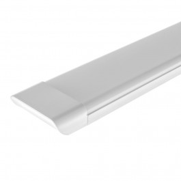   Brille FLF-02 SQ LED 27W NW 0.6м (32-999)