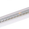 Brille Линейный светильник FLF-91/25 Вт NW LED 0.6 м (33-127) - зображення 3