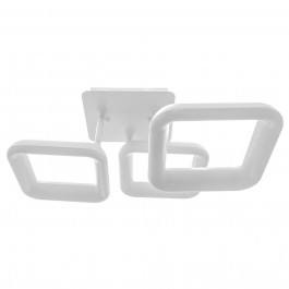   Brille Люстра BL-479S/36W LED WH (23-102)