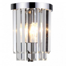   Light Prestige Бра Vetro 1*Е14 (LP-2910/1W)