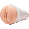 Fleshlight International Fleshlight Girls: Savannah Bond – From Australia With Love (SO9592) - зображення 6