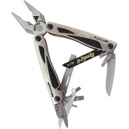   Gerber MP800 Legend 08239 (1014000)