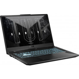   ASUS TUF A17 FA706NF (FA706NF-HX016)