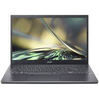   Acer Aspire 5 A515-57-50AA (NX.K8QEG.001) Steel Gray