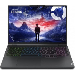   Lenovo Legion Pro 5 16IRX9 (83DF00A8US)