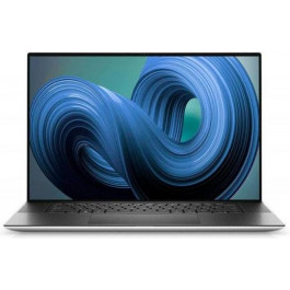   Dell XPS 17 9720 (XPS9720-7254PLT-PUS)