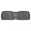 WeatherTech Коврики в салон для Lexus RX 2003-2009 (440142) - зображення 1