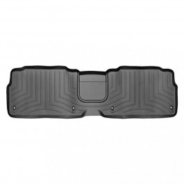   WeatherTech Коврики в салон для Lexus RX 2003-2009 (440142)