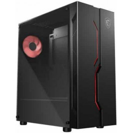   MSI MAG Vampiric 010M