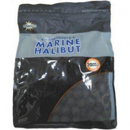   Dynamite Baits Бойлы Marine Halibut Pop-Ups 20mm (DY251)