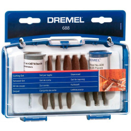   Dremel 26150688JA