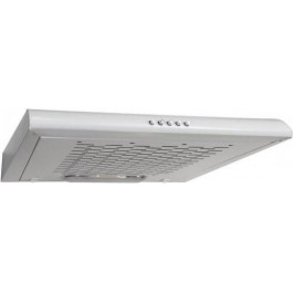   VDB Slim PL 60 White