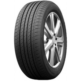   Habilead H202 ComfortMax AS (175/60R15 81H)