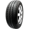 Sunny Tire NL 106 (225/70R15 112R) - зображення 1