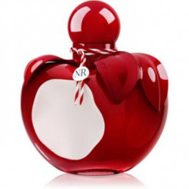   Nina Ricci Les Belles de Nina Nina Rouge Туалетная вода для женщин 80 мл